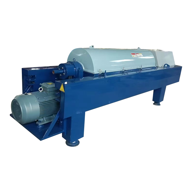 隧道泥浆脱水机特点及应用