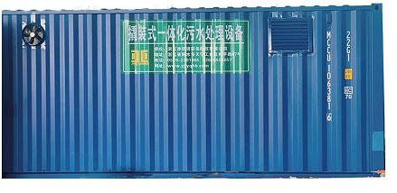 618862cb-f878-4a1e-beeb-9c2c91fb5cd8