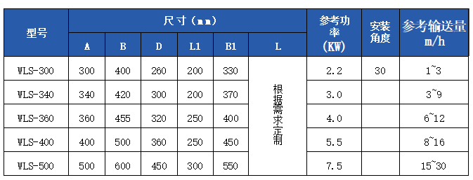 8ea9c88a-1628-4bef-bc03-a09e2e18e752