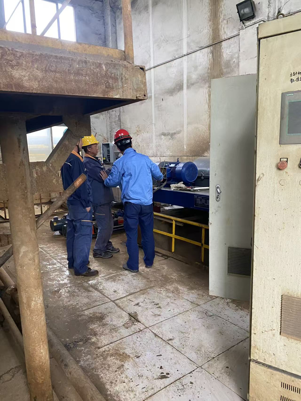 b0d9b1acd88310ff0efc9735ffd7b78d