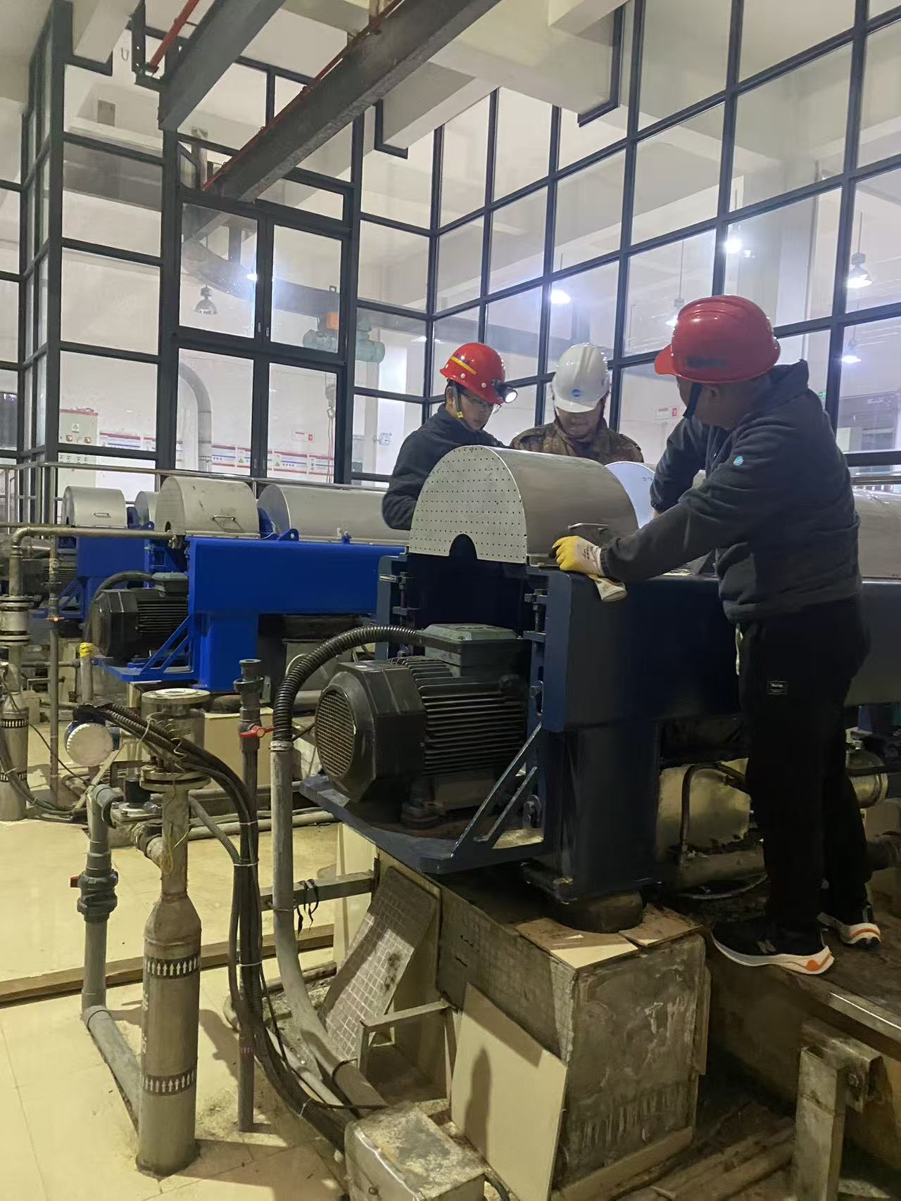 d5d76b6d0edb2994f1f8dadd64d91439